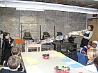 IMG_5433.JPG