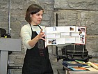 IMG_5439.JPG