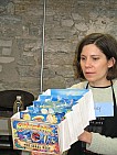IMG_5442.JPG