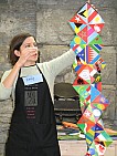 IMG_5445.JPG