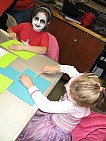 IMG_5447.JPG