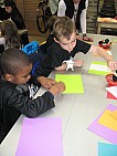 IMG_5448.JPG