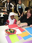 IMG_5449.JPG