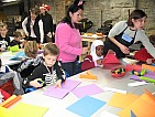 IMG_5457.JPG