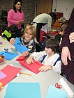 IMG_5458.JPG