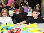 IMG_5462.JPG
