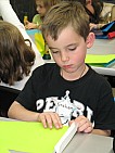 IMG_5467.JPG