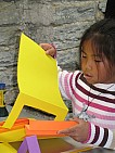 IMG_5469.JPG