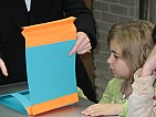 IMG_5471.JPG