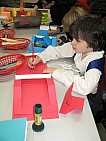 IMG_5476.JPG