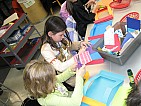IMG_5478.JPG