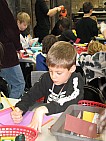 IMG_5483.JPG