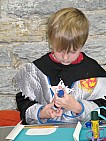 IMG_5485.JPG