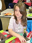 IMG_5488.JPG