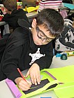 IMG_5489.JPG