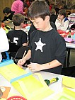 IMG_5495.JPG