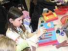 IMG_5496.JPG