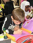 IMG_5500.JPG