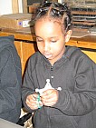 IMG_5501.JPG