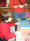 IMG_5510.JPG