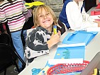 IMG_5512.JPG