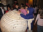 IMG_5513.JPG