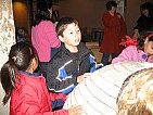 IMG_5515.JPG