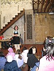 IMG_5518.JPG