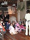 IMG_5519.JPG