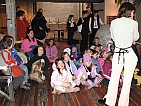IMG_5520.JPG
