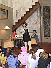 IMG_5521.JPG