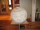 IMG_5522.JPG