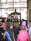 IMG_5523.JPG