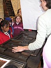 IMG_5525.JPG
