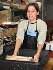 IMG_5532.JPG