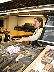 IMG_5533.JPG