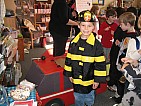 IMG_5538.JPG