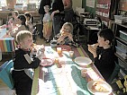 IMG_5540.JPG