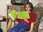 IMG_5560.JPG