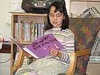 IMG_5562.JPG