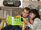 IMG_5564.JPG