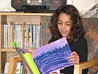 IMG_5574.JPG