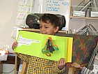 IMG_5582.JPG