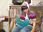 IMG_5583.JPG