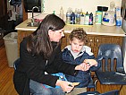 IMG_5596.JPG