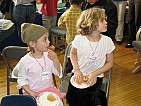 IMG_5597.JPG