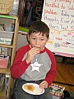 IMG_5598.JPG