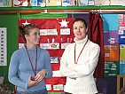 IMG_5603.JPG