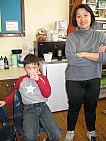 IMG_5605.JPG
