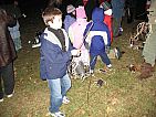 IMG_5691.JPG